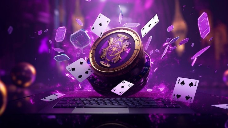 Dukungan teknis kamustoto di layar ponsel