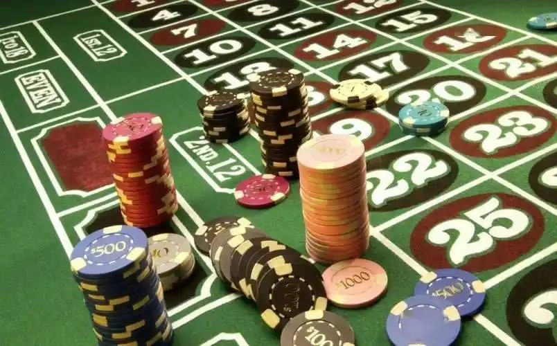 Perbandingan alur pembayaran yang lebih tertata