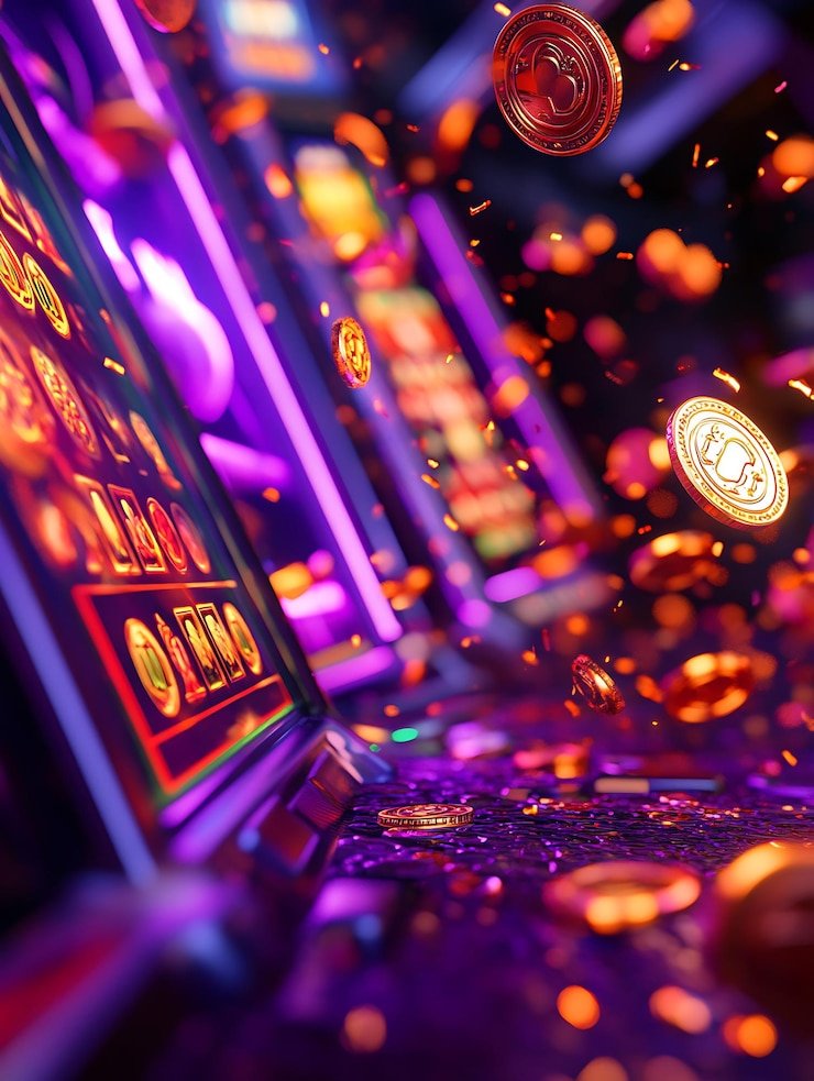 Fitur VIP kamustoto dengan kartu informasi