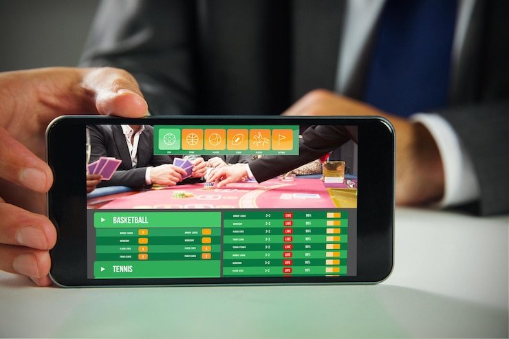 Pengingat bantuan pelanggan yang bertanggung jawab