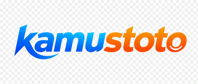 Logo kamustoto